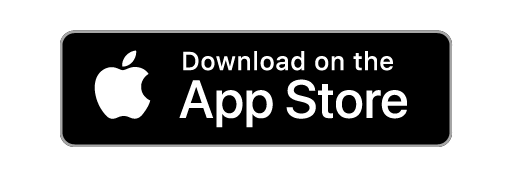 Get it on Google Play